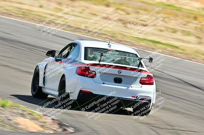 media/Mar-23-2025-West Coast Racing (Sun) [[de161b708f]]/Yellow Group/Session 3 (Turns 3 and 5)/